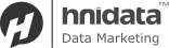 hnidata.com Logo
